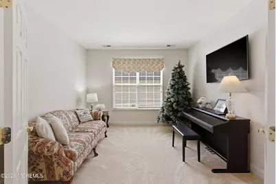 65 Mission Way, Barnegat, NJ 08005 - Photo 9