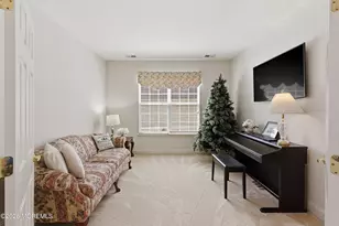 65 Mission Way, Barnegat, NJ 08005 - Photo 9