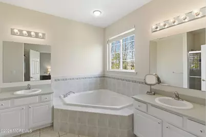 65 Mission Way, Barnegat, NJ 08005 - Photo 21