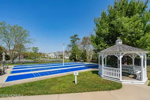 65 Mission Way, Barnegat, NJ 08005 - Photo 49