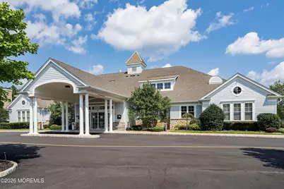 65 Mission Way, Barnegat, NJ 08005 - Photo 43