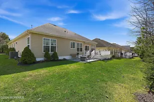65 Mission Way, Barnegat, NJ 08005 - Photo 25
