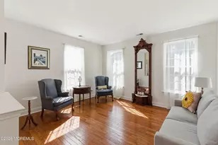 65 Mission Way, Barnegat, NJ 08005 - Photo 3