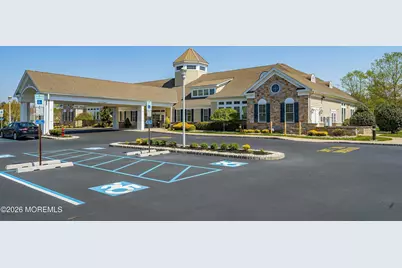 65 Mission Way, Barnegat, NJ 08005 - Photo 41