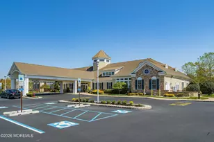 65 Mission Way, Barnegat, NJ 08005 - Photo 41