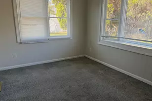 633 Hulses Corner Rd, Howell Township, NJ 07731 - Photo 7