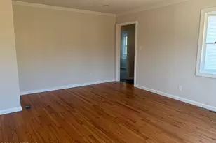 633 Hulses Corner Rd, Howell Township, NJ 07731 - Photo 5