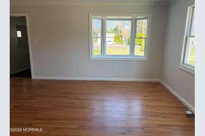 633 Hulses Corner Road, Howell Township, NJ 07731 - Photo 3