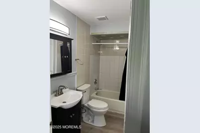 140 Main Street, Helmetta, NJ 08828 - Photo 3