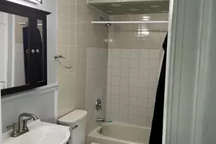 140 Main St, Helmetta, NJ 08828 - Photo 3