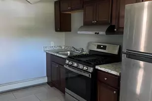 140 Main St, Helmetta, NJ 08828 - Photo 1