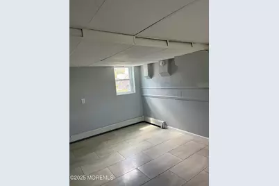 140 Main Street, Helmetta, NJ 08828 - Photo 5