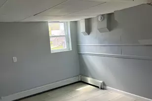 140 Main St, Helmetta, NJ 08828 - Photo 5