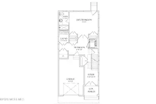 115 Franklin Ave, Long Branch, NJ 07740 - Photo 5