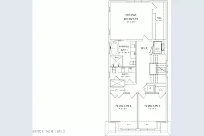 115 Franklin Avenue, Long Branch, NJ 07740 - Photo 7