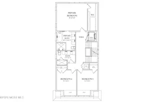 115 Franklin Ave, Long Branch, NJ 07740 - Photo 7