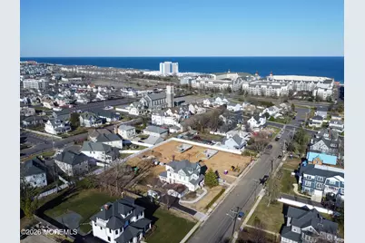 115 Franklin Avenue, Long Branch, NJ 07740 - Photo 3