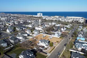 115 Franklin Ave, Long Branch, NJ 07740 - Photo 3