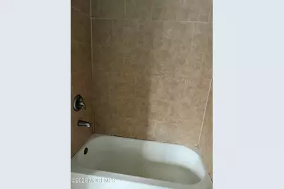 919 Lakewood Farmingdale Road #1, Howell Township, NJ 07731 - Photo 9