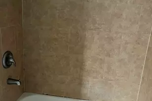 919 Lakewood Farmingdale Rd, Howell Township, NJ 07731 - Photo 9