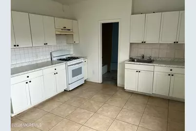 919 Lakewood Farmingdale Road #1, Howell Township, NJ 07731 - Photo 7