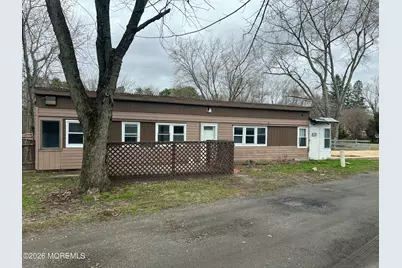 919 Lakewood Farmingdale Road #1, Howell Township, NJ 07731 - Photo 1