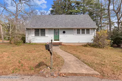 78 Nautilus Street, Beachwood, NJ 08722 - Photo 3