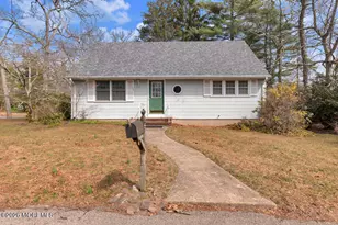 78 Nautilus St, Beachwood, NJ 08722 - Photo 3