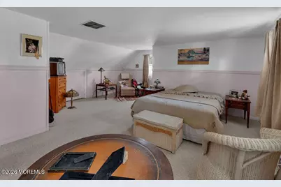 78 Nautilus Street, Beachwood, NJ 08722 - Photo 21