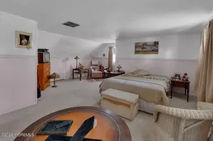 78 Nautilus St, Beachwood, NJ 08722 - Photo 21