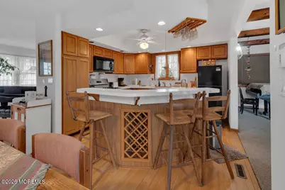 78 Nautilus Street, Beachwood, NJ 08722 - Photo 11