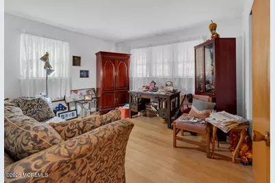 78 Nautilus Street, Beachwood, NJ 08722 - Photo 15