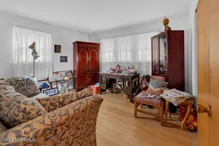 78 Nautilus St, Beachwood, NJ 08722 - Photo 15