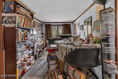 78 Nautilus Street, Beachwood, NJ 08722 - Photo 19