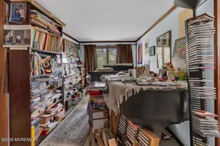 78 Nautilus St, Beachwood, NJ 08722 - Photo 19