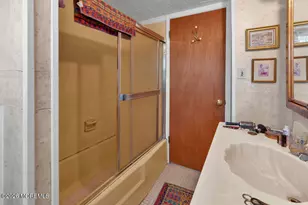 78 Nautilus St, Beachwood, NJ 08722 - Photo 17