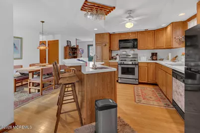 78 Nautilus Street, Beachwood, NJ 08722 - Photo 7