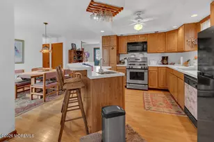 78 Nautilus St, Beachwood, NJ 08722 - Photo 7