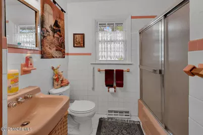 78 Nautilus Street, Beachwood, NJ 08722 - Photo 13