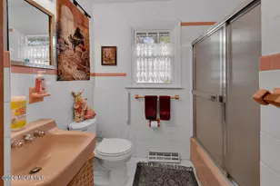 78 Nautilus St, Beachwood, NJ 08722 - Photo 13