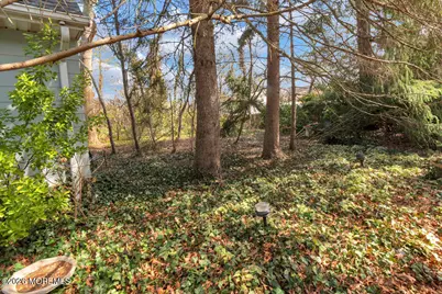 78 Nautilus Street, Beachwood, NJ 08722 - Photo 27