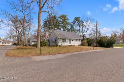 78 Nautilus Street, Beachwood, NJ 08722 - Photo 5