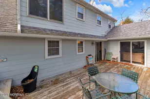 78 Nautilus St, Beachwood, NJ 08722 - Photo 23