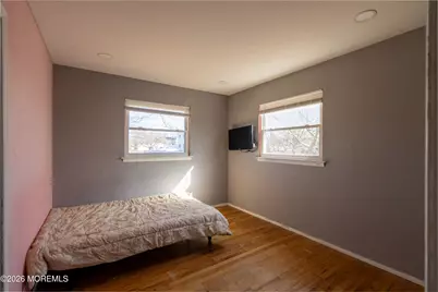 1862 Hinds Road, Toms River Township, NJ 08753 - Photo 13