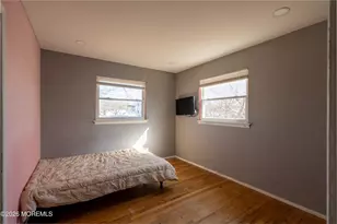 1862 Hinds Rd, Toms River Township, NJ 08753 - Photo 13