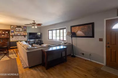 1862 Hinds Road, Toms River Township, NJ 08753 - Photo 3