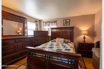 1862 Hinds Road, Toms River Township, NJ 08753 - Photo 7