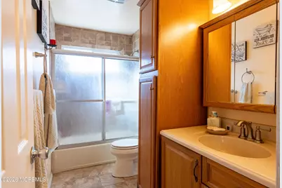 1862 Hinds Road, Toms River Township, NJ 08753 - Photo 15