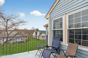 5 Scarborough Rd, Monroe Township, NJ 08831 - Photo 21