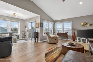 5 Scarborough Rd, Monroe Township, NJ 08831 - Photo 1